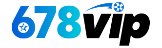 678VIP00